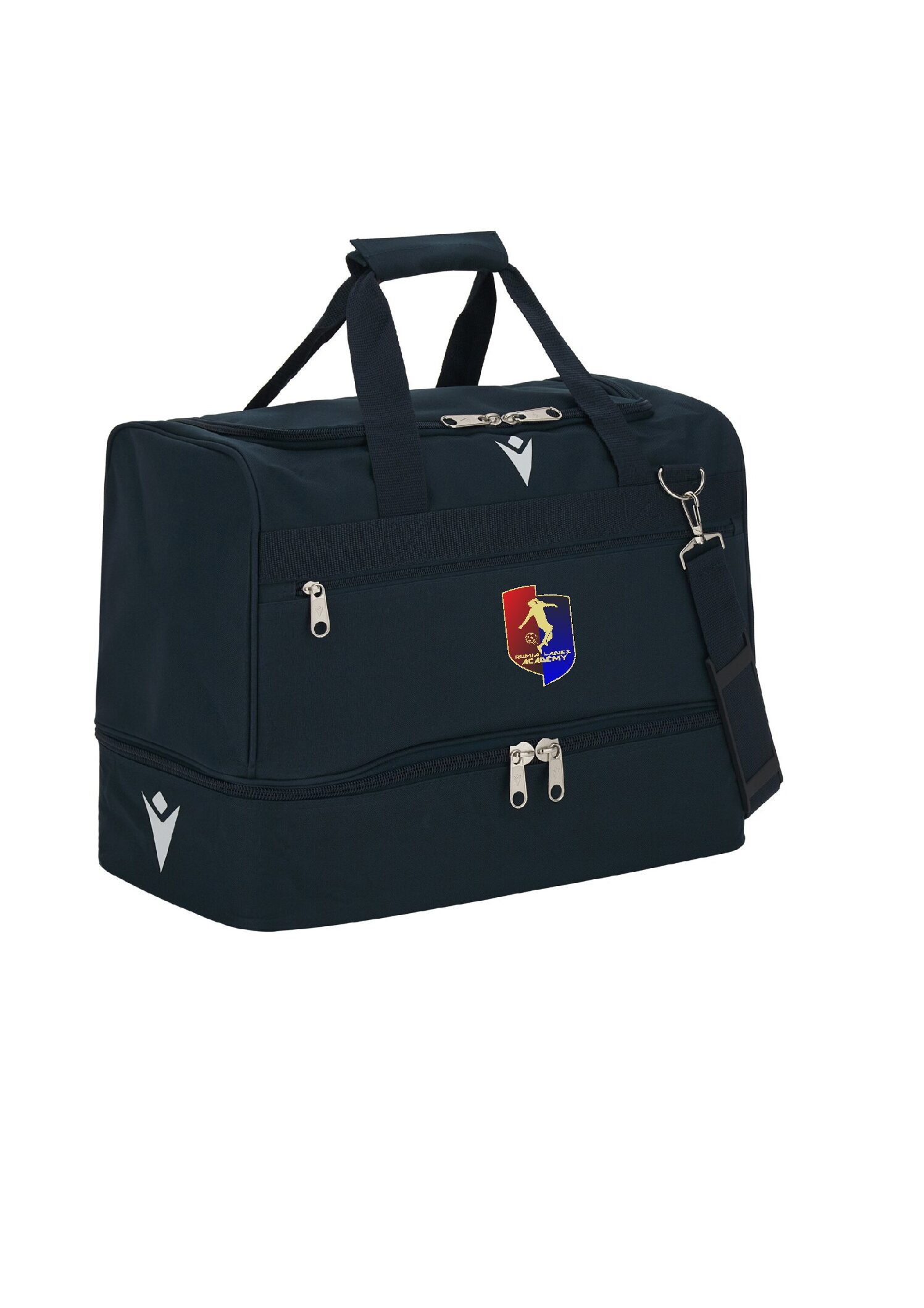 Torba juniorki